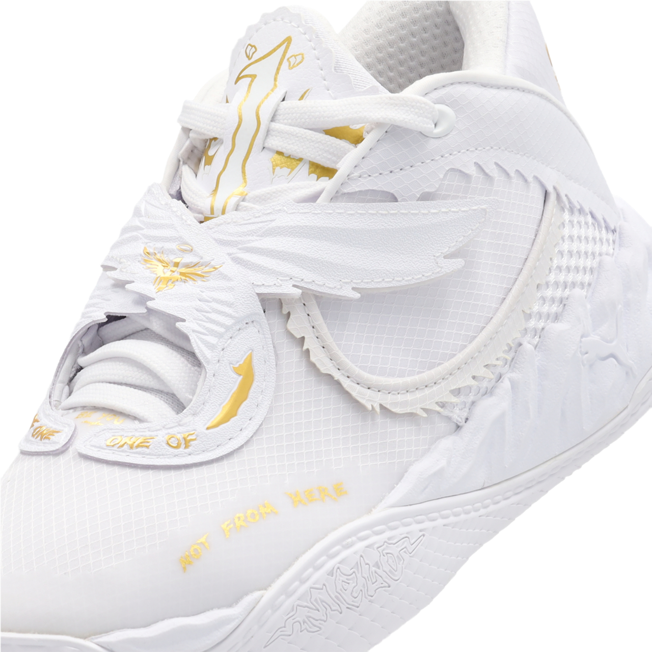 Puma Mb.05 Reset Image 7 of 8. Tap to open photo gallery.