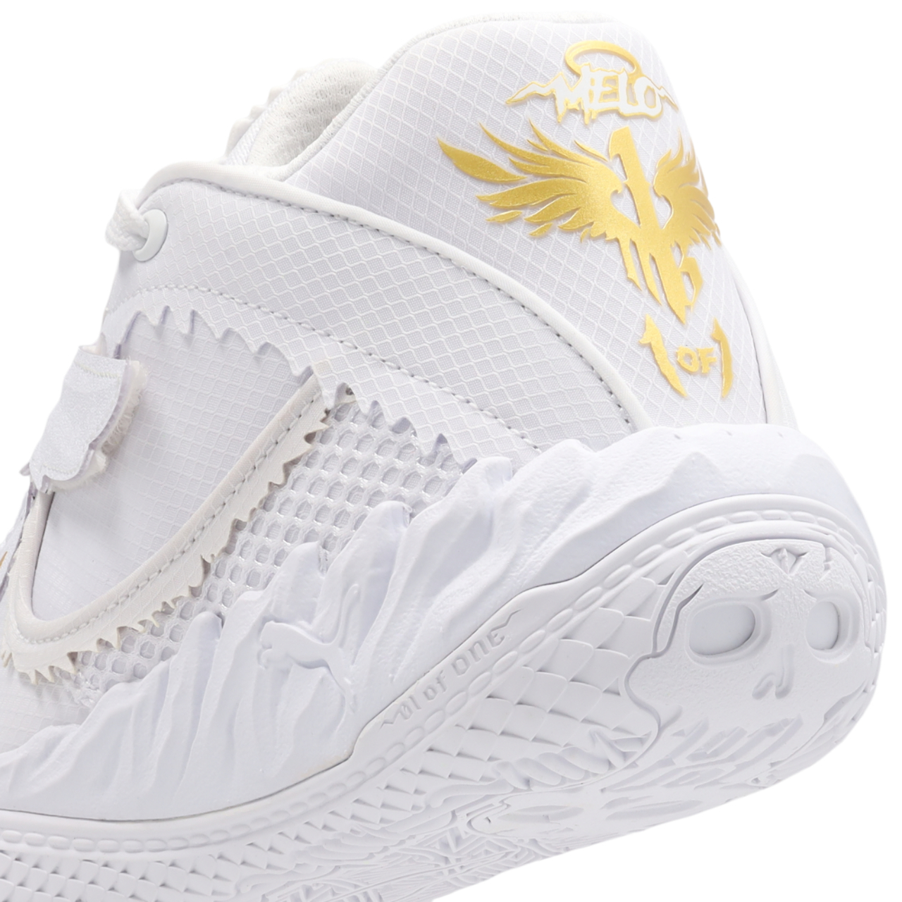 Puma Mb.05 Reset Image 8 of 8. Tap to open photo gallery.