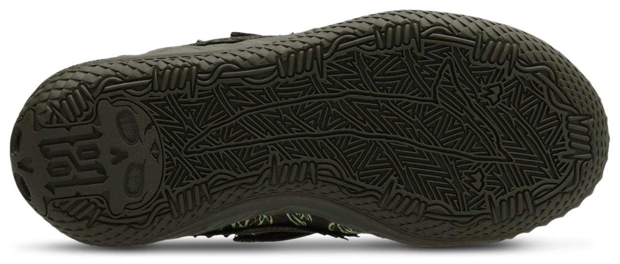 Puma Mb.05 Camo Bild 6 von 8. Antippen, um die Fotogalerie zu öffnen.