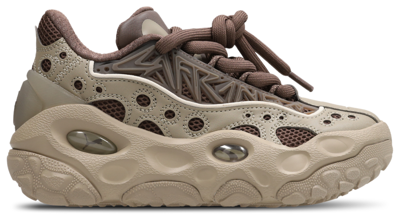 Puma Lafrance Rnnr Image 1 sur 8. Appuyez pour ouvrir la galerie de photos.