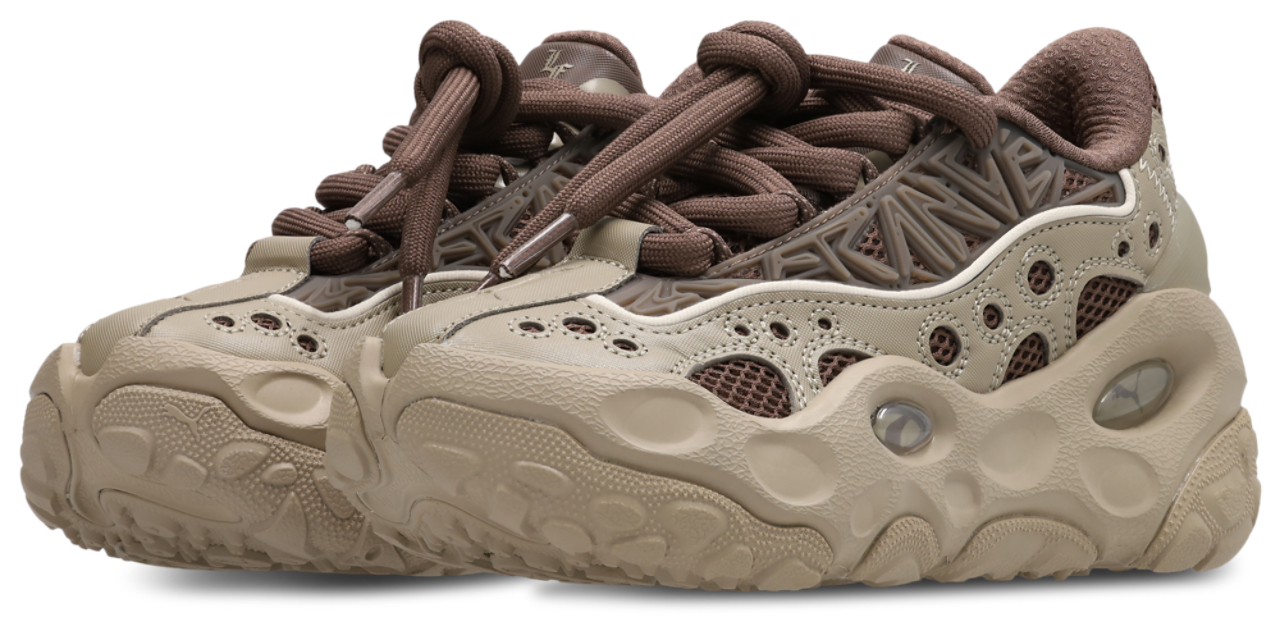 Puma Lafrance Rnnr Image 2 sur 8. Appuyez pour ouvrir la galerie de photos.