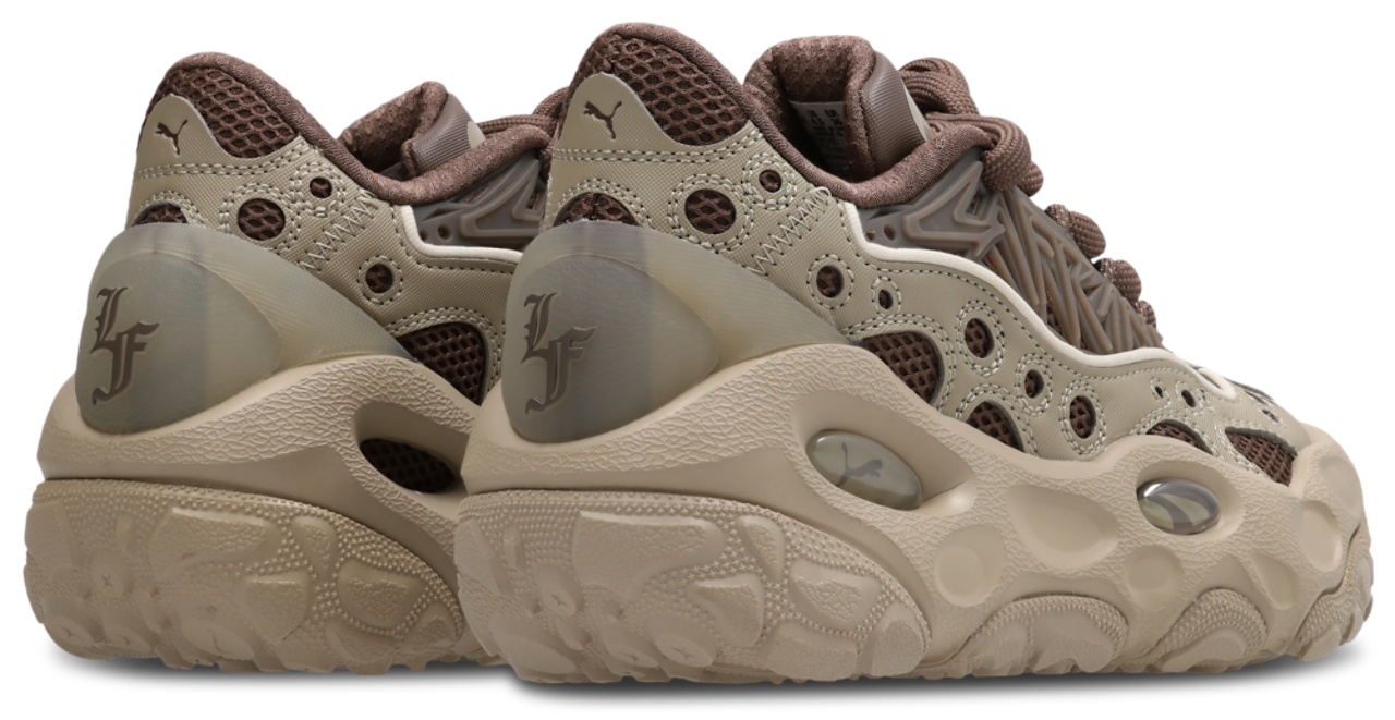 Puma Lafrance Rnnr Image 3 sur 8. Appuyez pour ouvrir la galerie de photos.