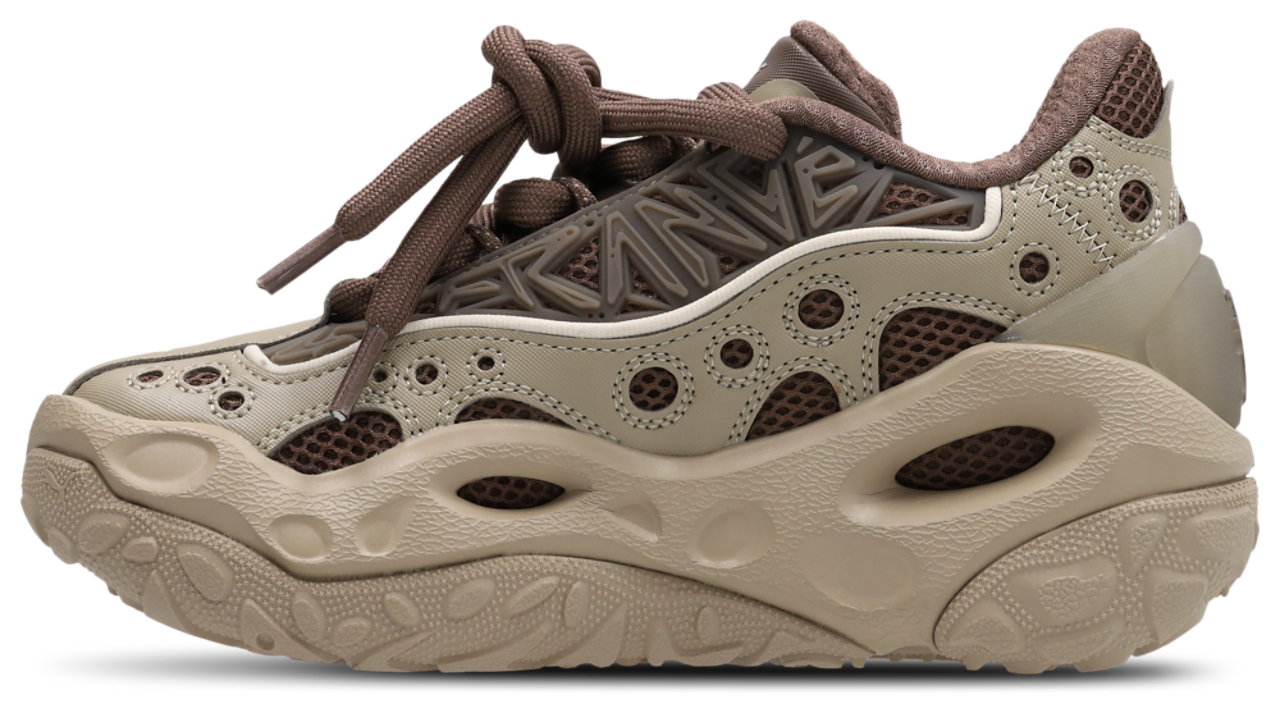 Puma Lafrance Rnnr Image 4 sur 8. Appuyez pour ouvrir la galerie de photos.
