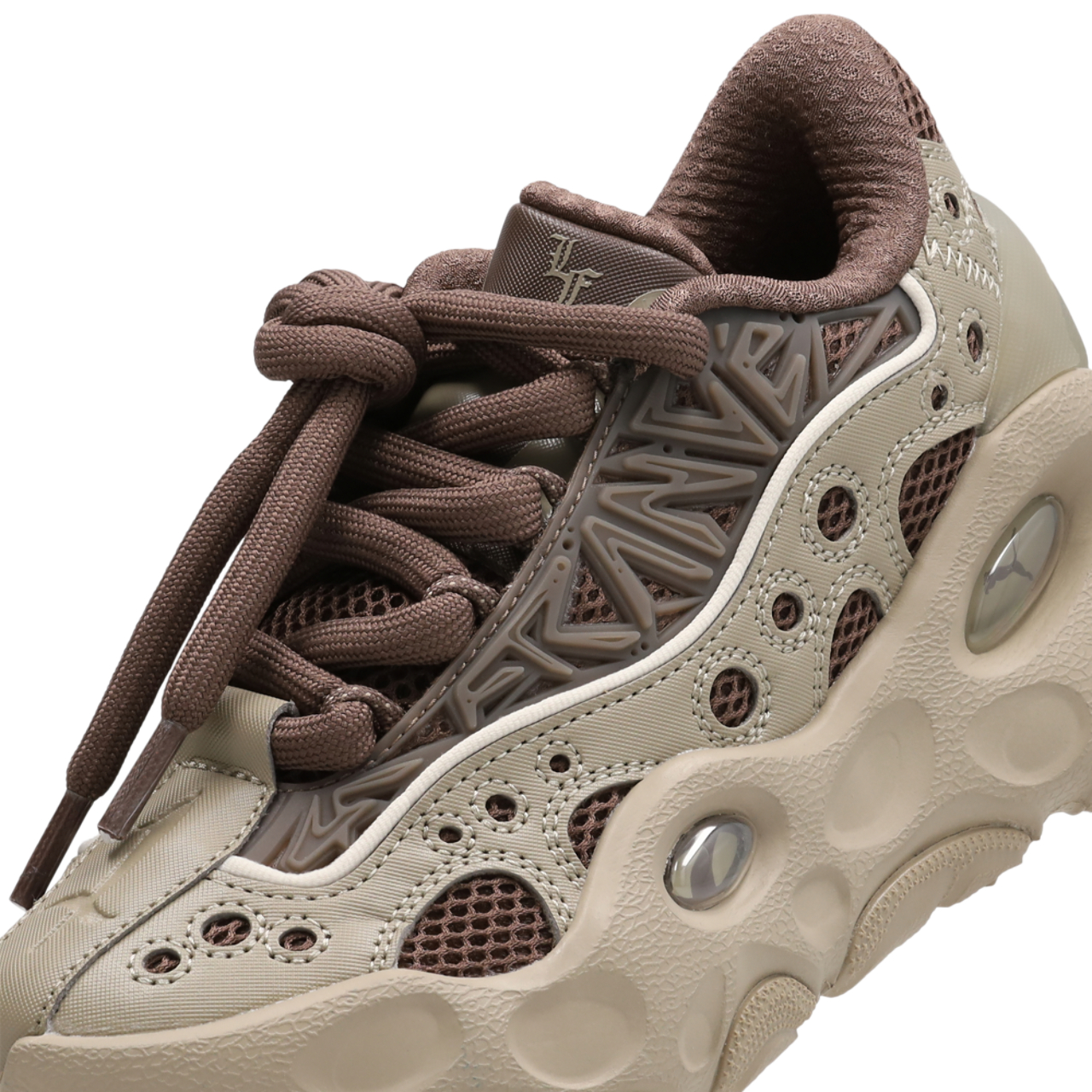 Puma Lafrance Rnnr Image 8 sur 8. Appuyez pour ouvrir la galerie de photos.