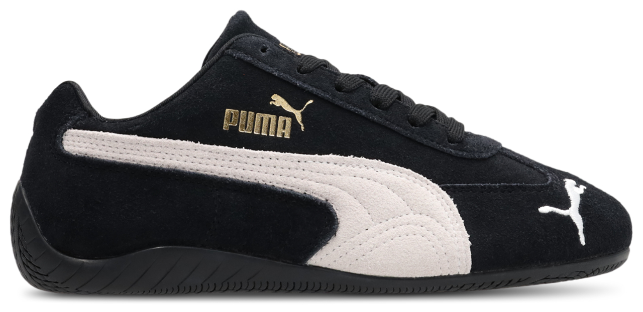 Puma Speedcat Image 1 of 8. Tap to open photo gallery.