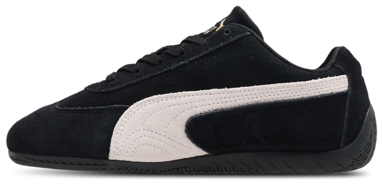 Puma Speedcat Image 4 of 8. Tap to open photo gallery.