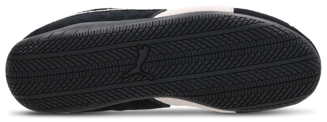 Puma Speedcat Image 6 of 8. Tap to open photo gallery.