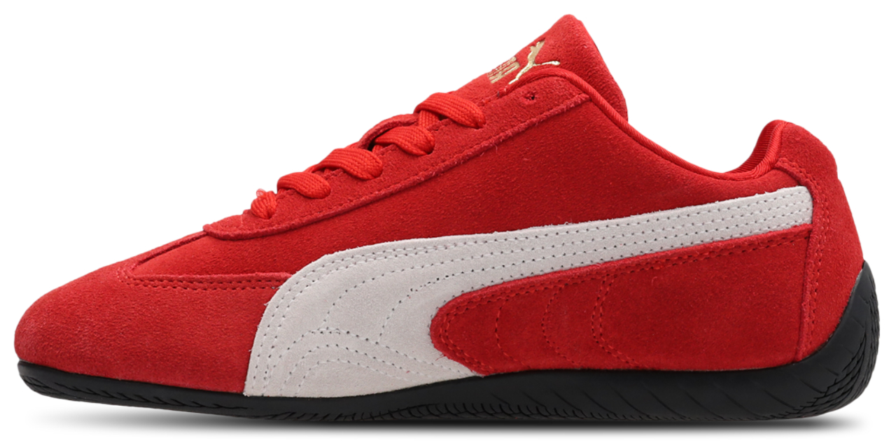 Puma Speedcat Image 4 sur 8. Appuyez pour ouvrir la galerie de photos.