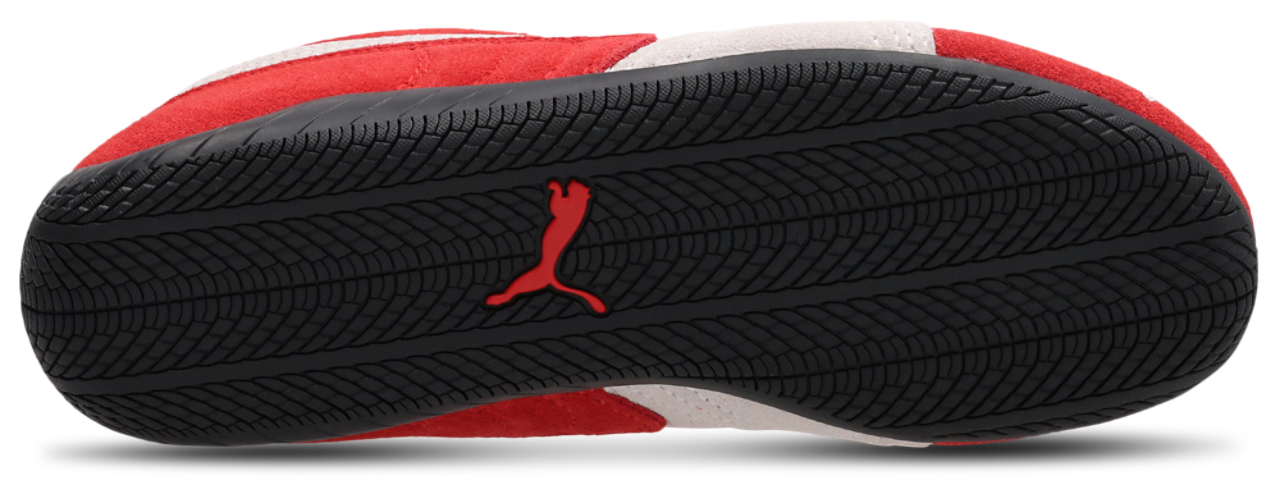 Puma Speedcat Image 6 sur 8. Appuyez pour ouvrir la galerie de photos.