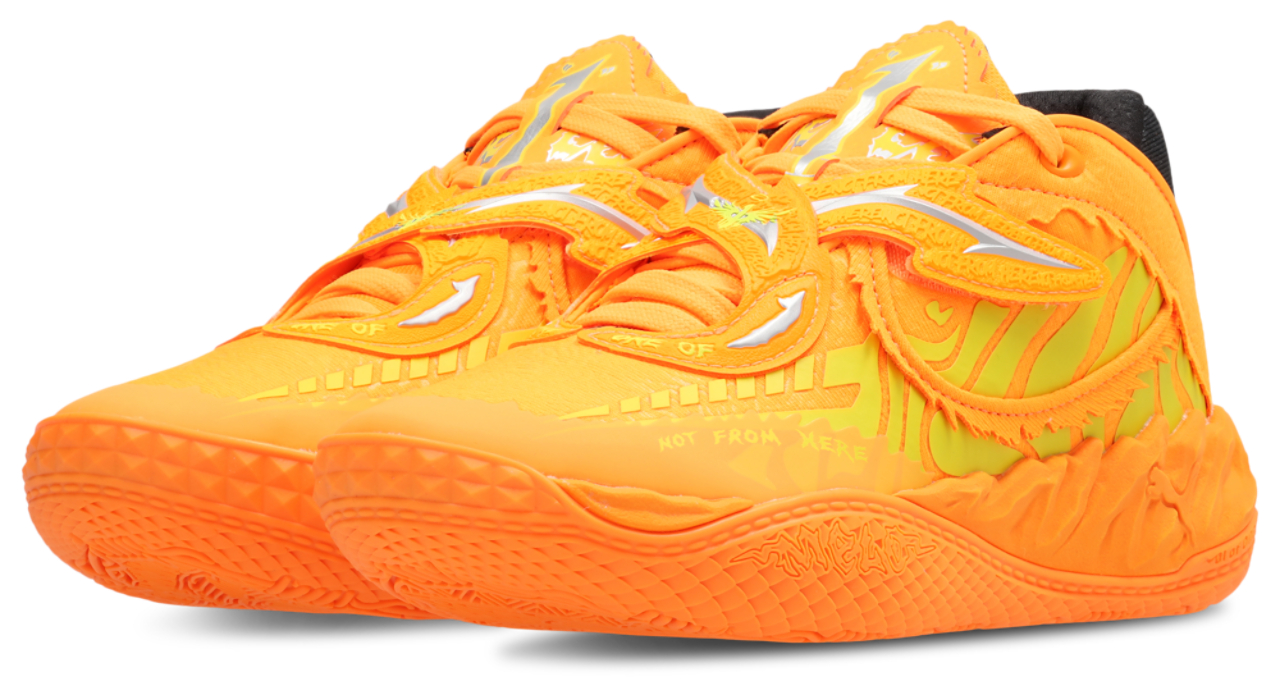 Puma Mb.05 Image 2 sur 8. Appuyez pour ouvrir la galerie de photos.
