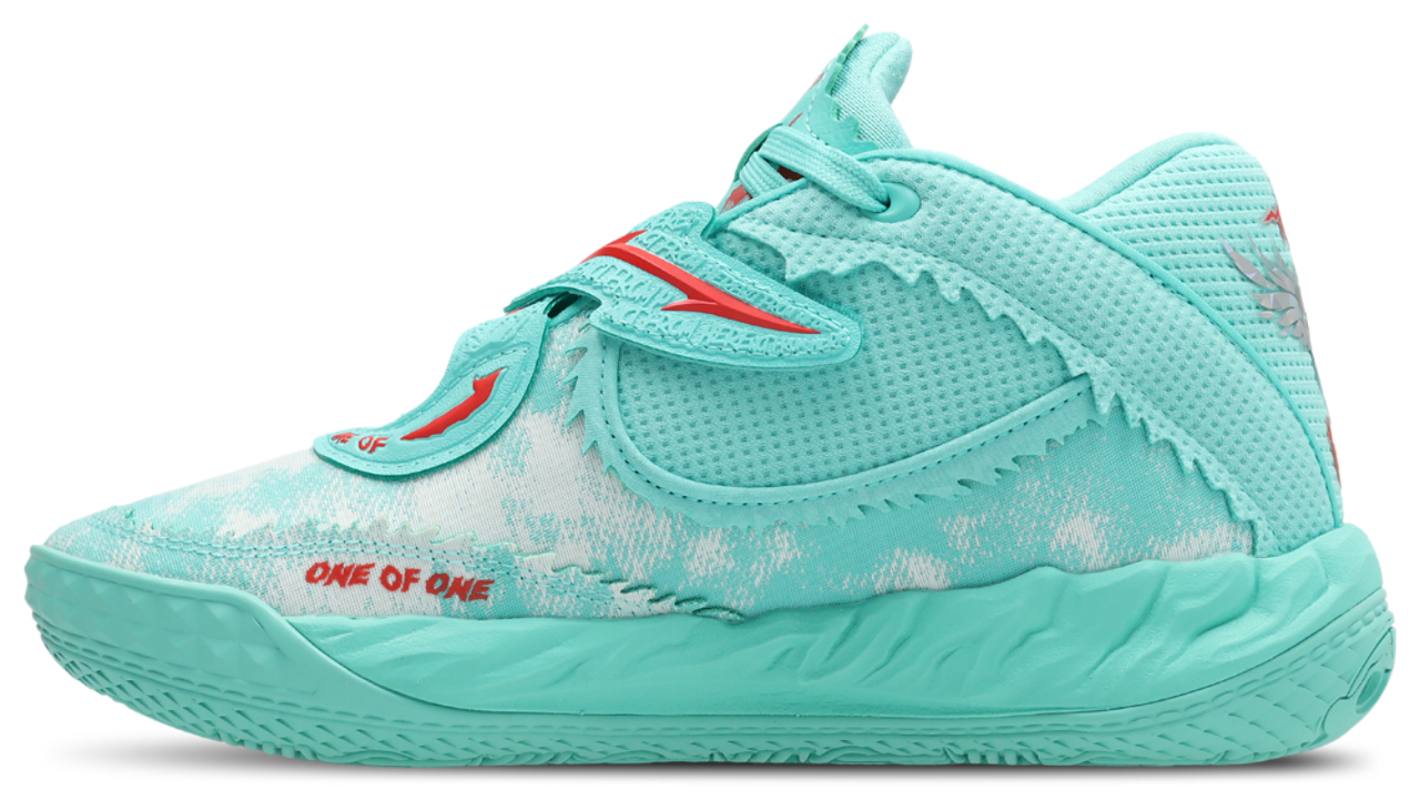 Puma Mb.05 Melo World Bild 4 von 9. Antippen, um die Fotogalerie zu öffnen.