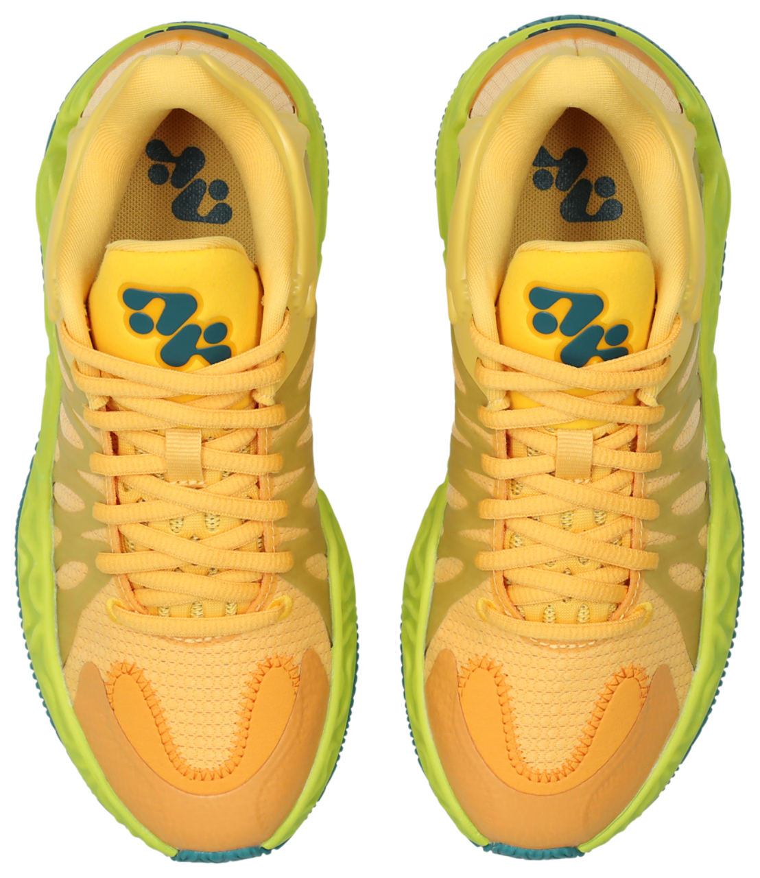 Puma Hali 1 Playoff Image 5 of 8. Tap to open photo gallery.