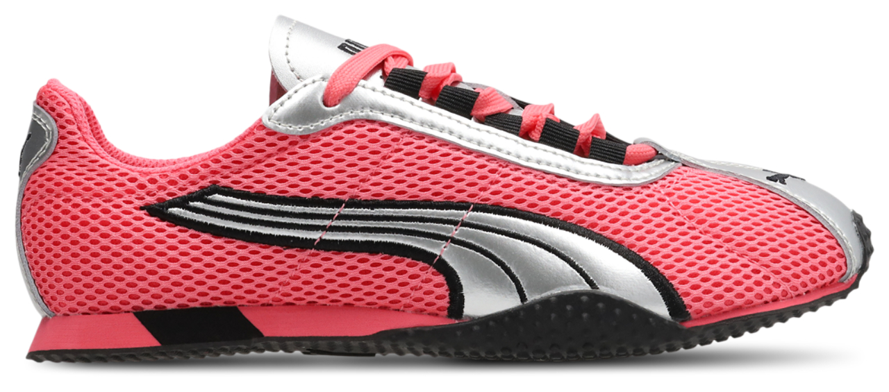 Puma H-street Og Image 1 of 7. Tap to open photo gallery.