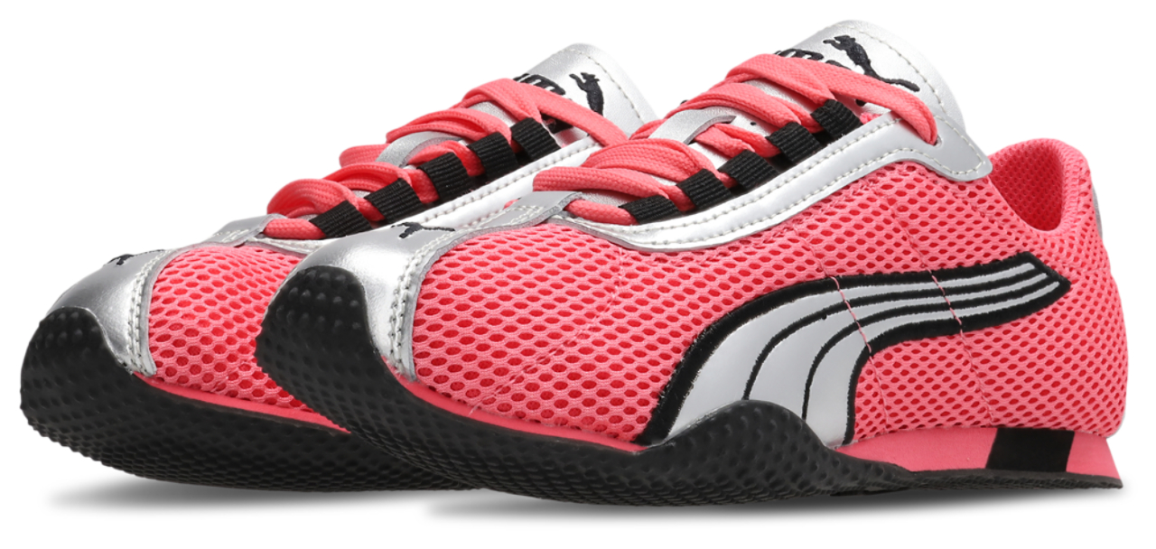Puma H-street Og Image 2 of 7. Tap to open photo gallery.
