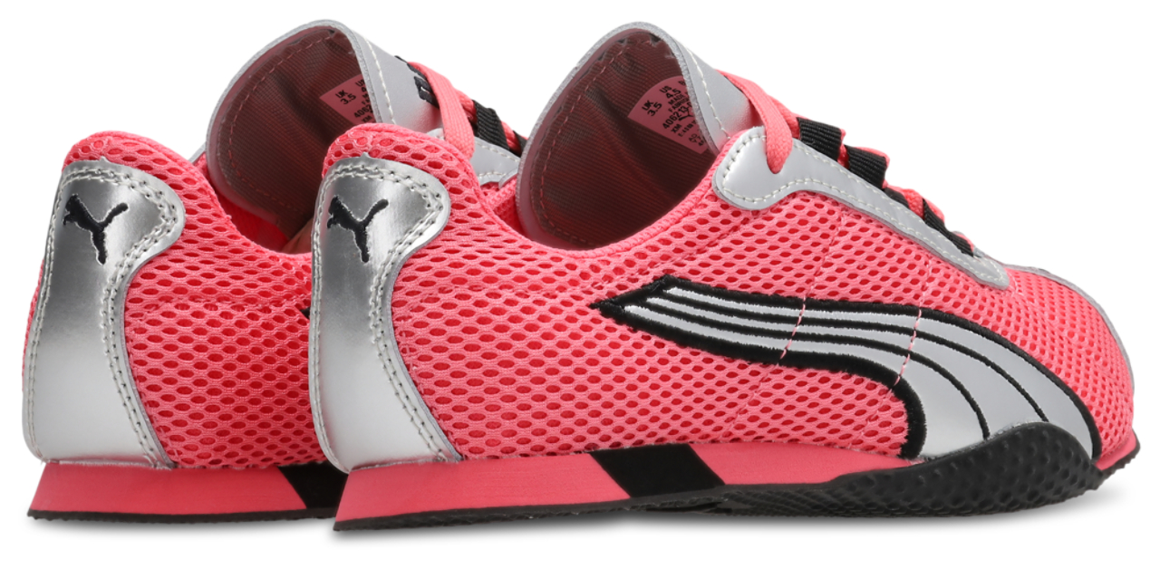 Puma H-street Og Image 3 of 7. Tap to open photo gallery.