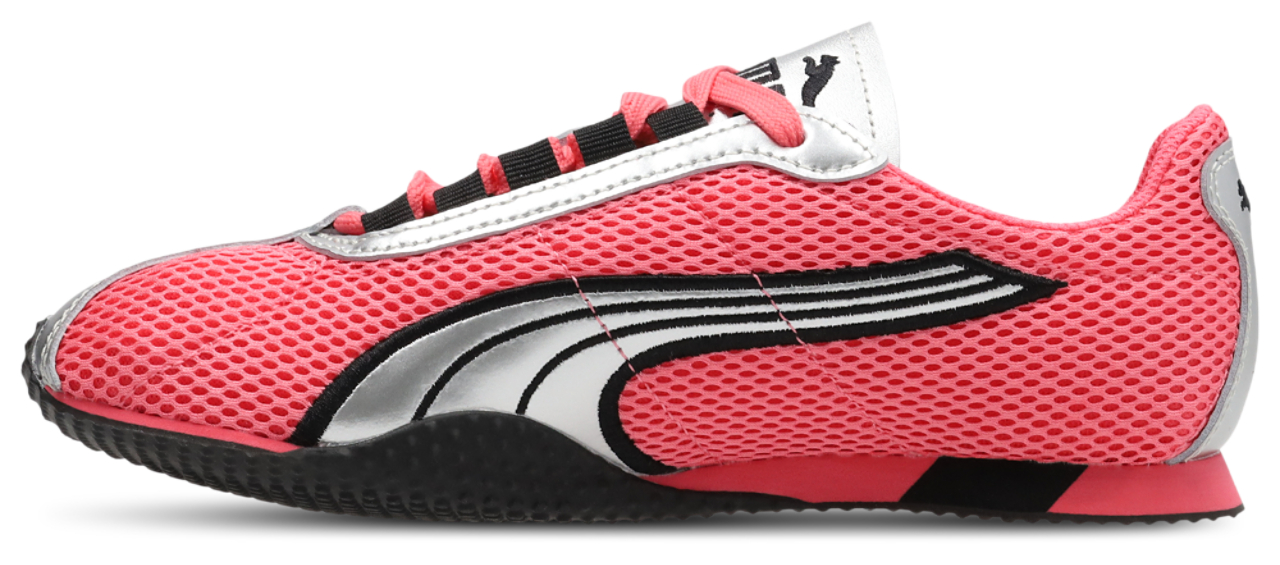 Puma H-street Og Image 4 of 7. Tap to open photo gallery.