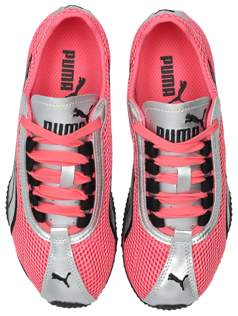 Puma H-street Og Image 5 of 7. Tap to open photo gallery.