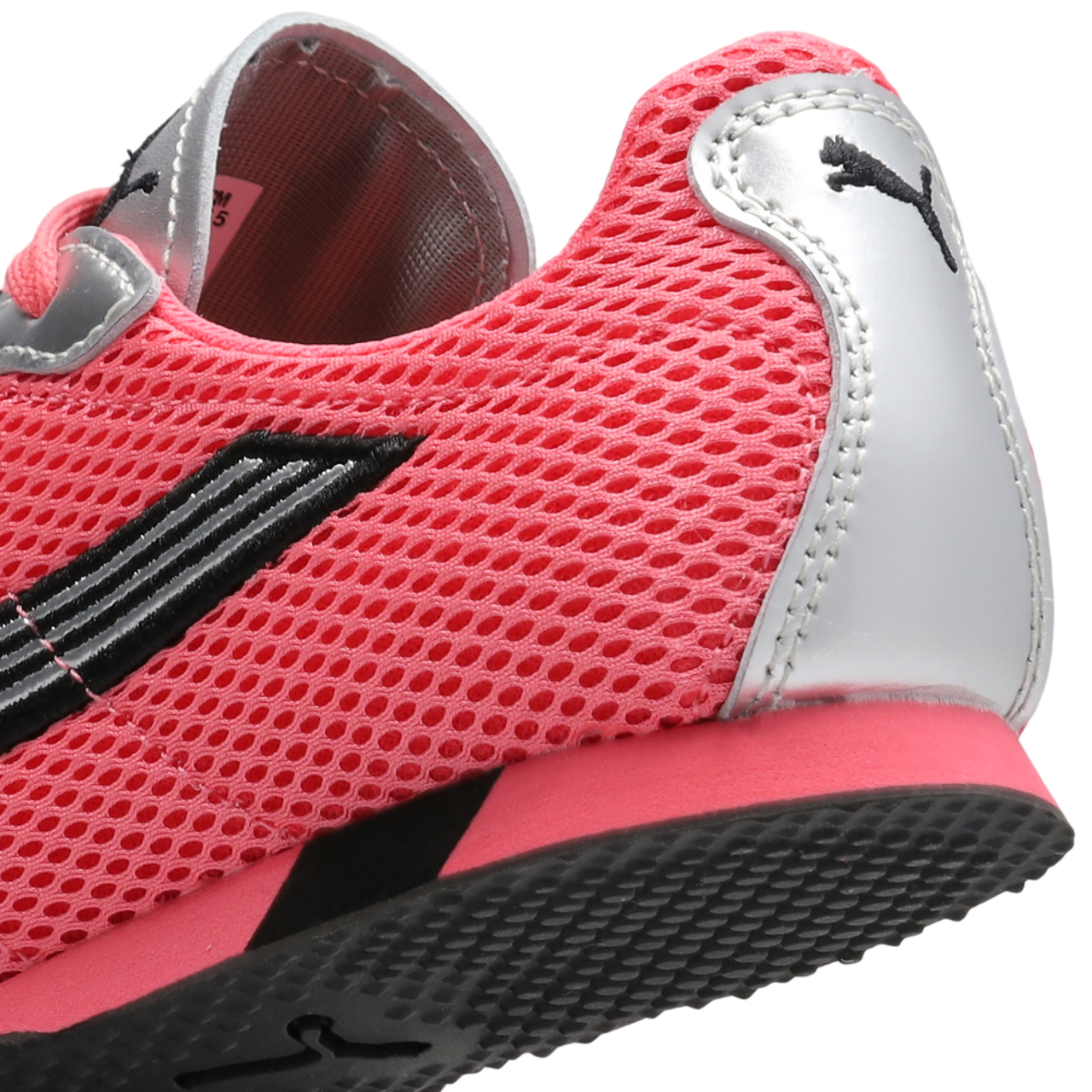Puma H-street Og Image 7 of 7. Tap to open photo gallery.