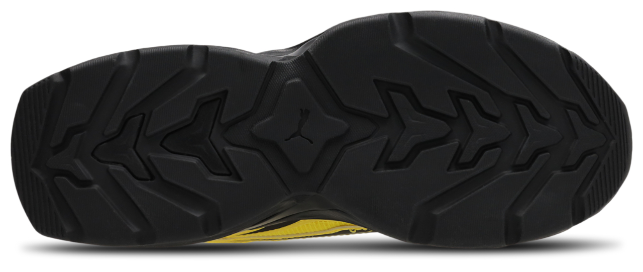Puma Fade Nitro Pikachu Image 6 of 7. Tap to open photo gallery.