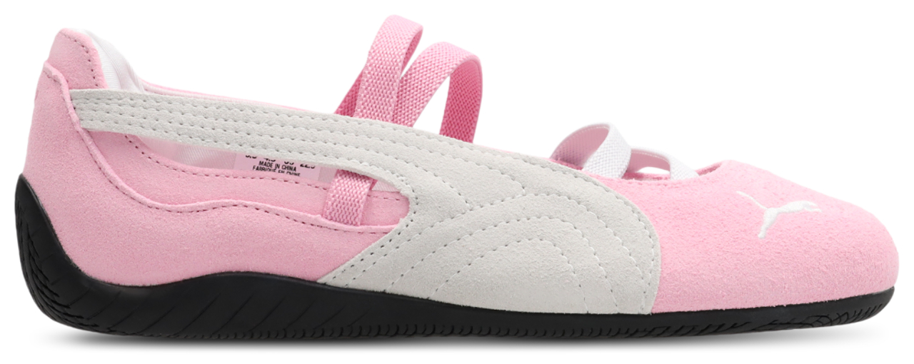 Puma Speedcat Ballet
