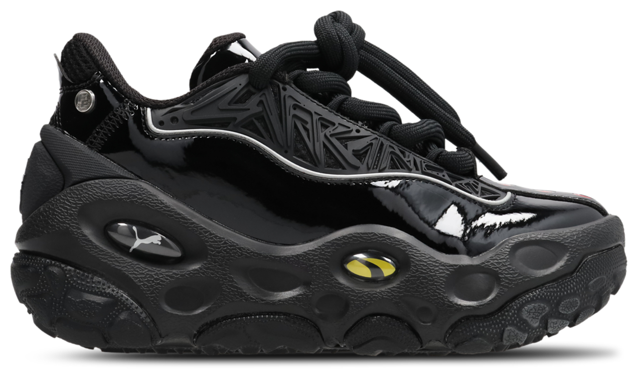 Puma Lafrance Rnnr Fast & Furious Image 1 sur 8. Appuyez pour ouvrir la galerie de photos.