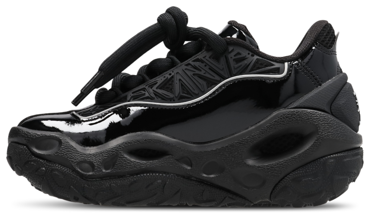 Puma Lafrance Rnnr Fast & Furious Image 4 sur 8. Appuyez pour ouvrir la galerie de photos.