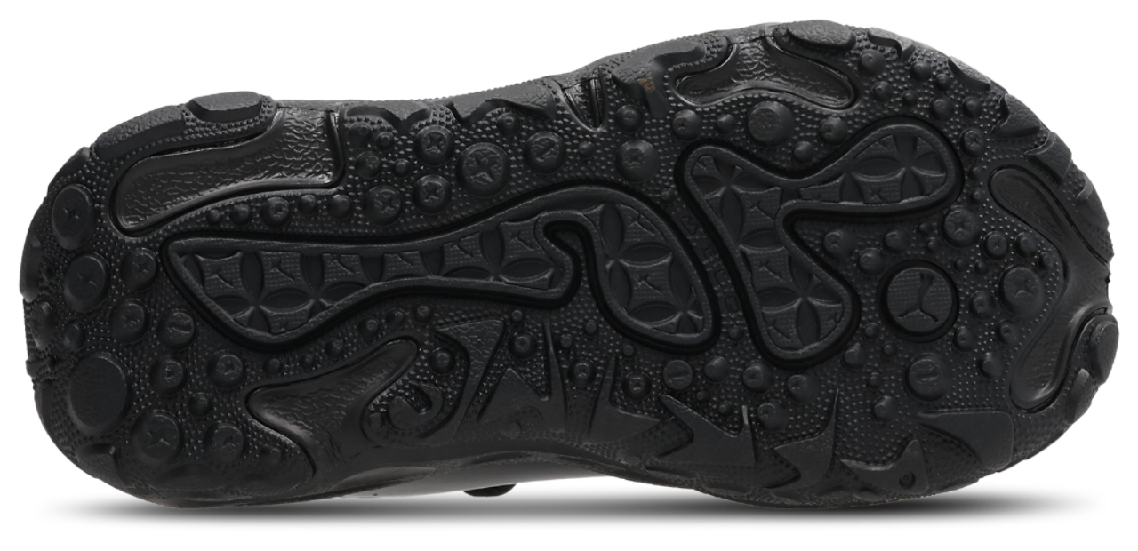 Puma Lafrance Rnnr Fast & Furious Image 6 sur 8. Appuyez pour ouvrir la galerie de photos.