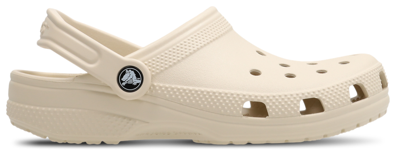 Crocs Classic Clog Image 1 of 7. Tap to open photo gallery.