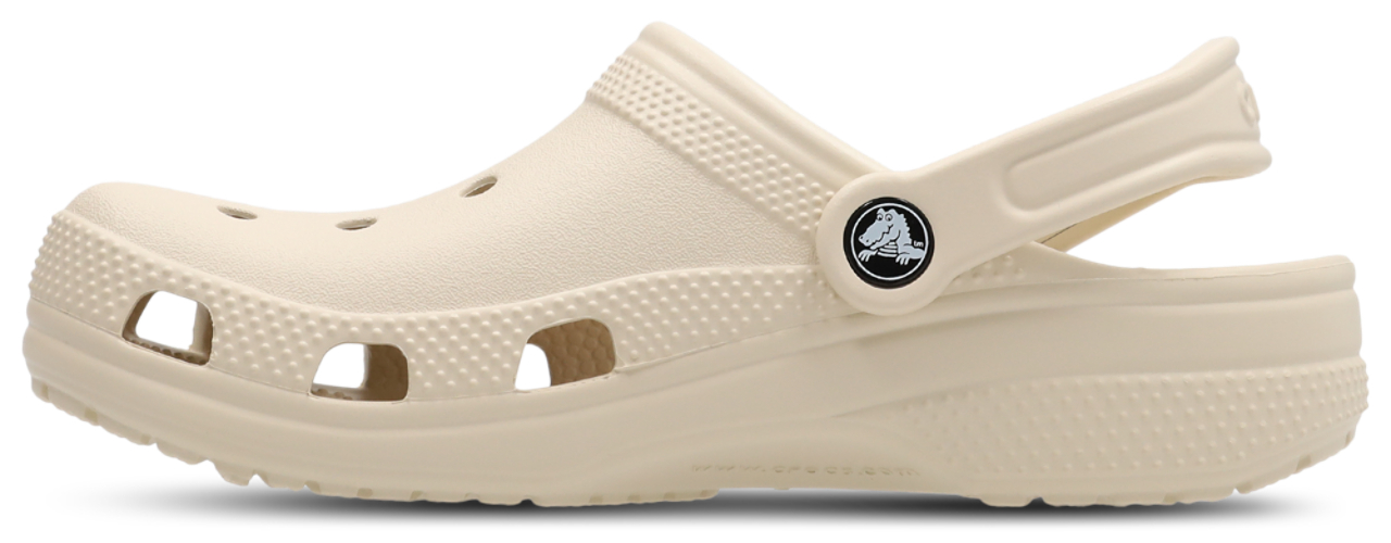 Crocs Classic Clog Image 4 of 7. Tap to open photo gallery.