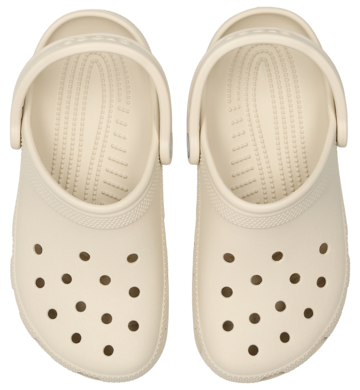 Crocs Classic Clog Image 5 of 7. Tap to open photo gallery.