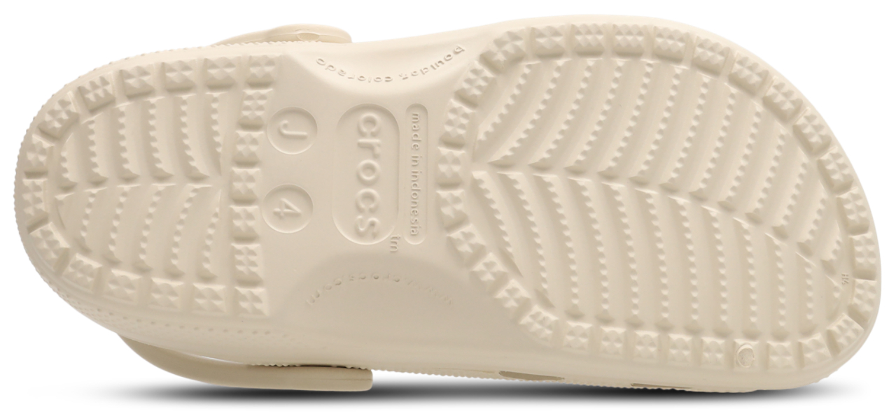 Crocs Classic Clog Image 6 of 7. Tap to open photo gallery.