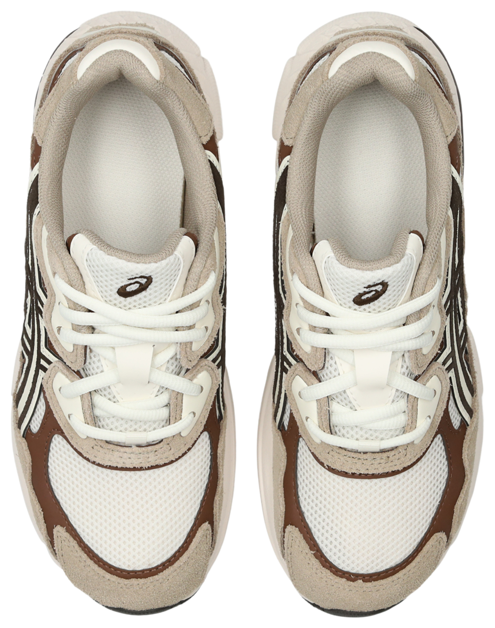 Asics GEL-NYC Image 5 of 7. Tap to open photo gallery.