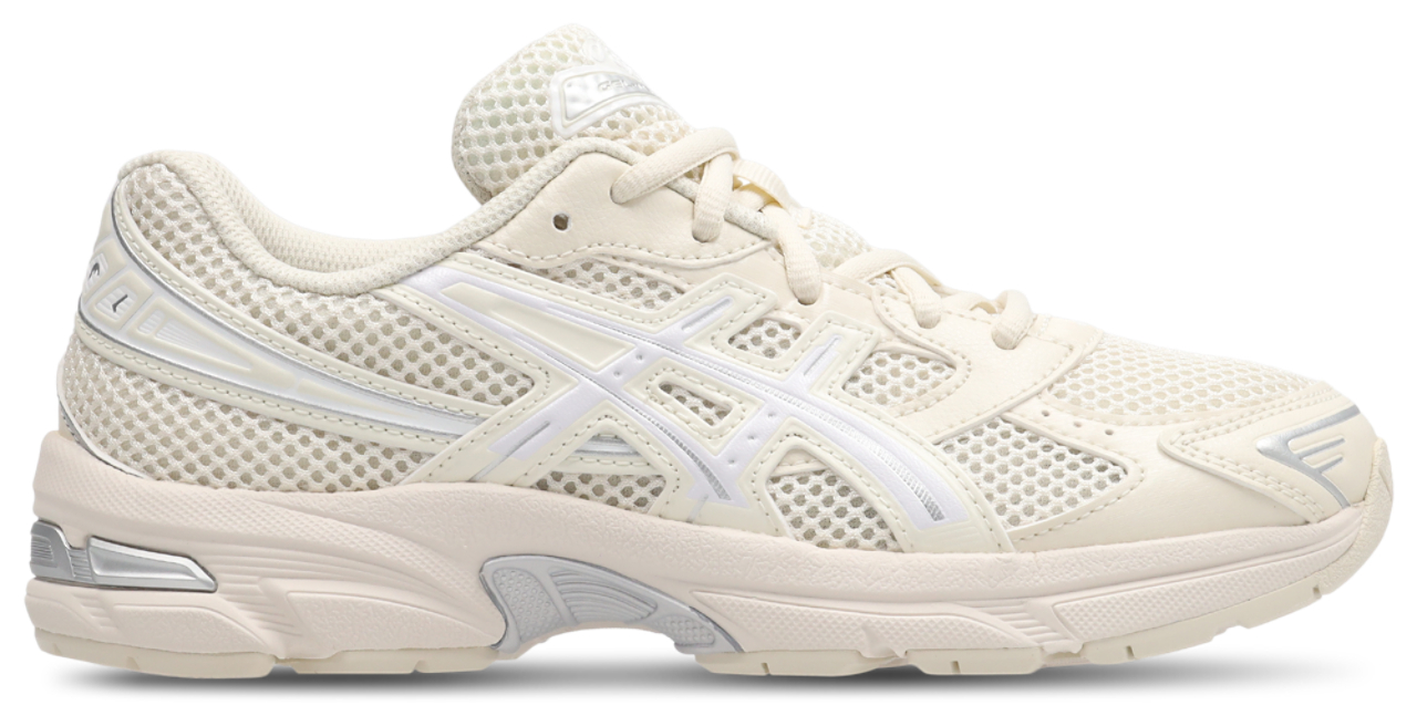 Asics GEL-1130 Image 1 of 7. Tap to open photo gallery.