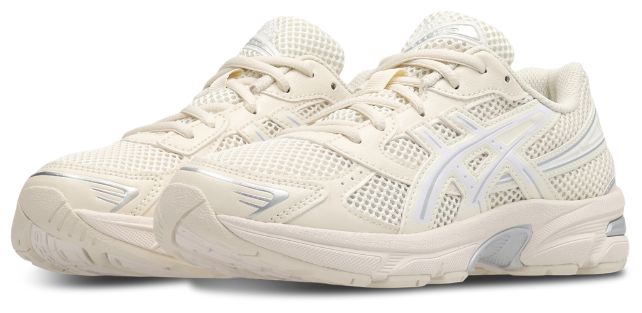 Asics GEL-1130 Image 2 of 7. Tap to open photo gallery.