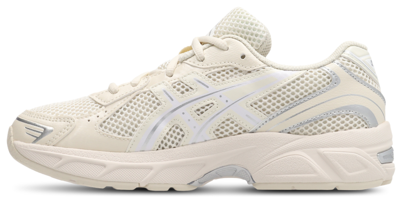 Asics GEL-1130 Image 4 of 7. Tap to open photo gallery.