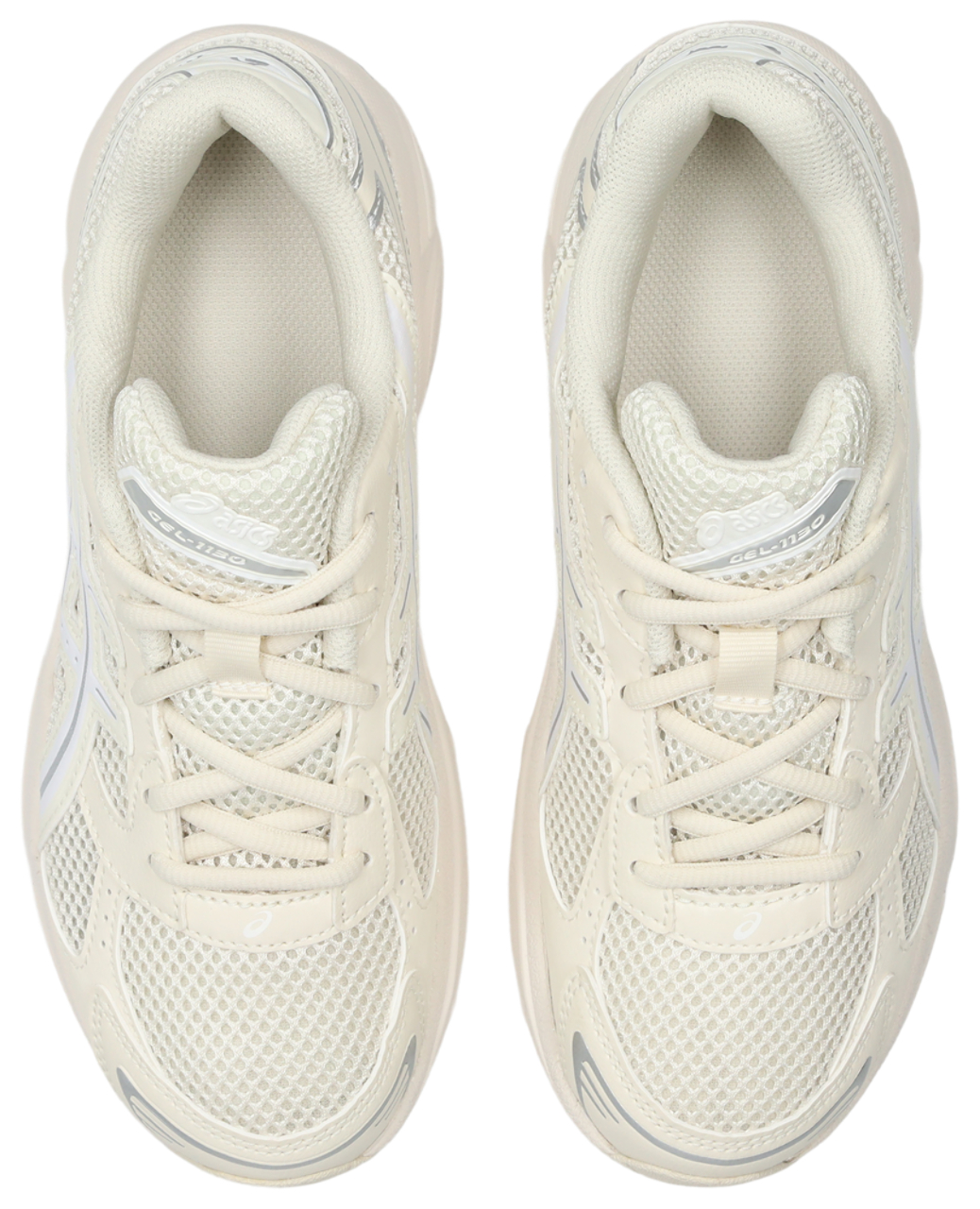 Asics GEL-1130 Image 5 of 7. Tap to open photo gallery.