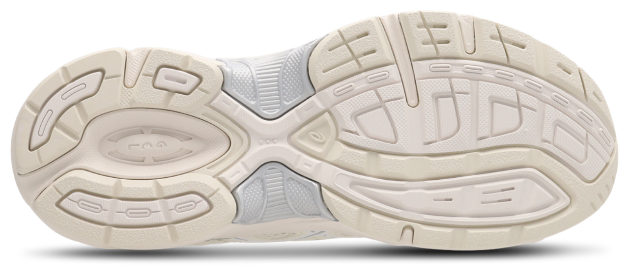 Asics GEL-1130 Image 6 of 7. Tap to open photo gallery.