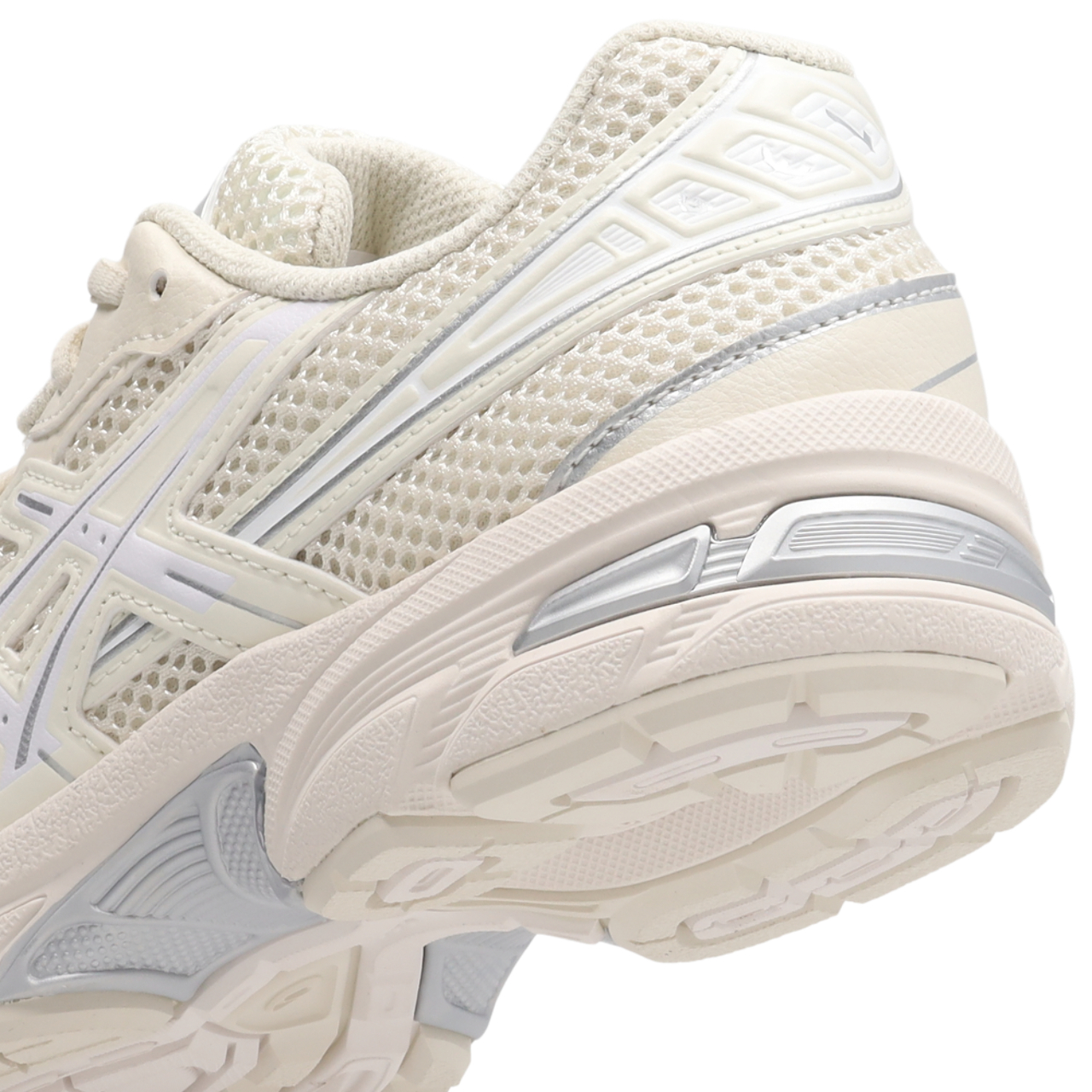 Asics GEL-1130 Image 7 of 7. Tap to open photo gallery.