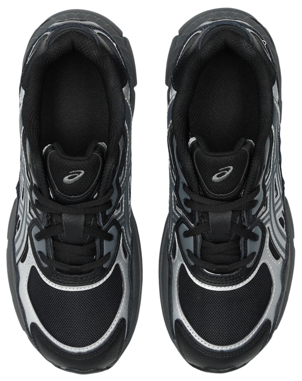 Asics GEL-NYC Image 5 sur 7. Appuyez pour ouvrir la galerie de photos.
