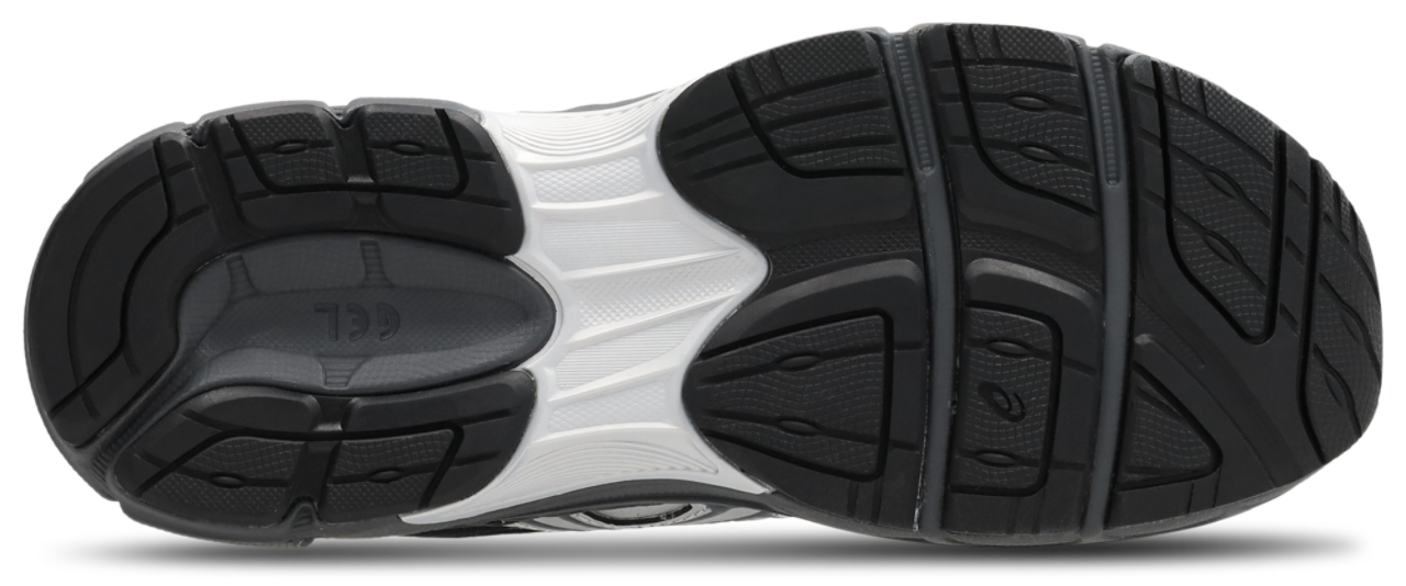 Asics GEL-NYC Image 6 sur 7. Appuyez pour ouvrir la galerie de photos.