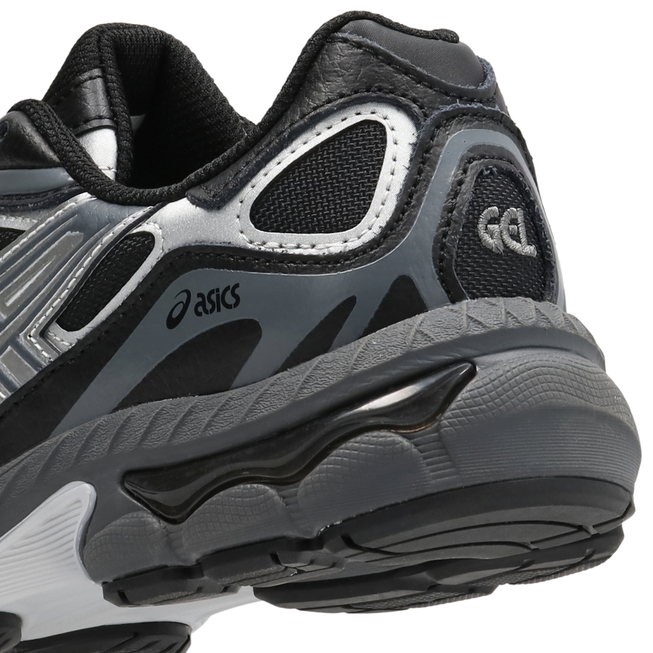 Asics GEL-NYC Image 7 sur 7. Appuyez pour ouvrir la galerie de photos.