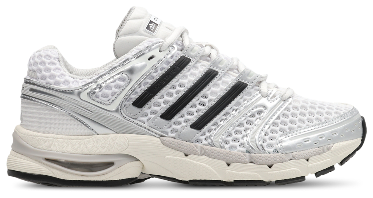 adidas Adistar Control 5 Image 1 sur 7. Appuyez pour ouvrir la galerie de photos.