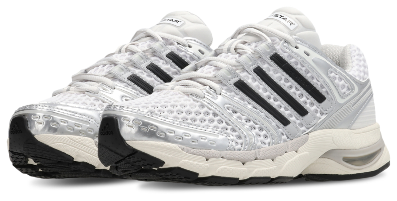 adidas Adistar Control 5 Image 2 sur 7. Appuyez pour ouvrir la galerie de photos.