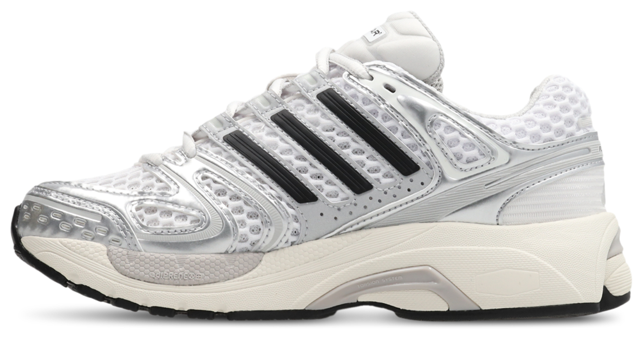 adidas Adistar Control 5 Image 3 sur 7. Appuyez pour ouvrir la galerie de photos.