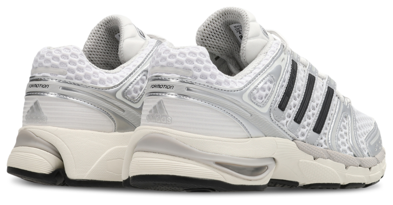 adidas Adistar Control 5 Image 4 sur 7. Appuyez pour ouvrir la galerie de photos.