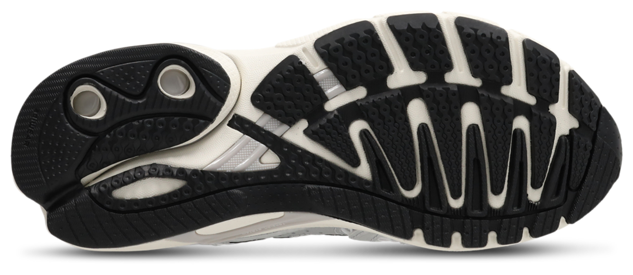 adidas Adistar Control 5 Image 5 sur 7. Appuyez pour ouvrir la galerie de photos.