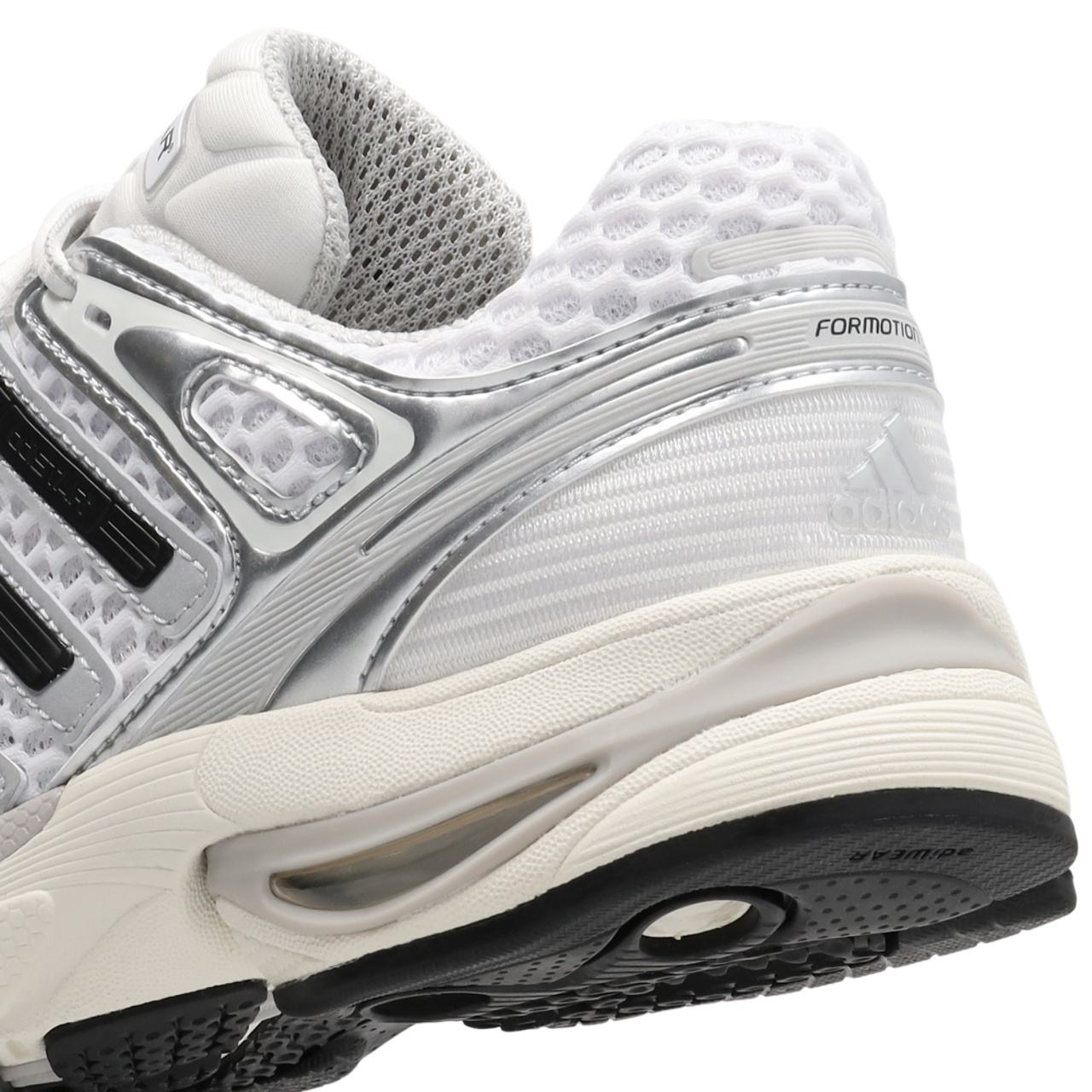 adidas Adistar Control 5 Image 6 sur 7. Appuyez pour ouvrir la galerie de photos.