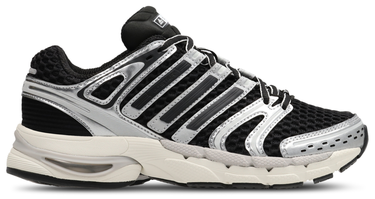 adidas Adistar Control 5 Afbeelding 1 van 7. Tik om de fotogalerij te openen..