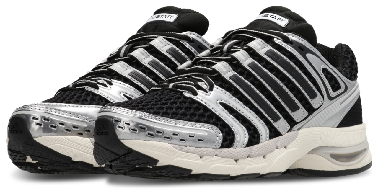 adidas Adistar Control 5 Afbeelding 2 van 7. Tik om de fotogalerij te openen..