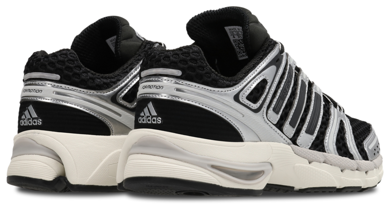 adidas Adistar Control 5 Afbeelding 3 van 7. Tik om de fotogalerij te openen..